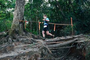 BIB: 
                            <button type="button" onclick="openModal(27741402)" class="btn btn-primary btn-sm float-right btn-popup" data-toggle="modal" data-target=".modal-high-quality">
                        <i class="fas fa-shopping-cart"></i> Add to Cart
                    </button>
                                            <button type="button" onclick="isThisMe(27741402, true)" class="btn btn-success btn-sm float-right btn-popup btn-isme hidden" data-toggle="tooltip" data-placement="bottom" title="นี่คือรูปของคุณใช่ไหม คลิกที่นี่เพื่อเอาเข้าอัลบั้ม">
                        <i class="fas fa-plus"></i> Add to album
                    </button>
                    <button type="button" onclick="isThisMe(27741402, false)" class="btn btn-warning btn-sm float-right btn-popup btn-isnotme hidden">
                        <i class="fas fa-ban"></i> Remove from album
                    </button>